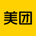 历史数据与资料归档介绍查询
